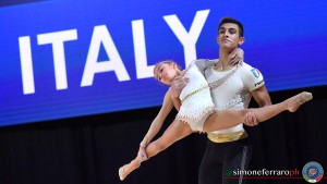 f11 mixed pair bal italy ita ph simone ferraro sfa 0589 copia